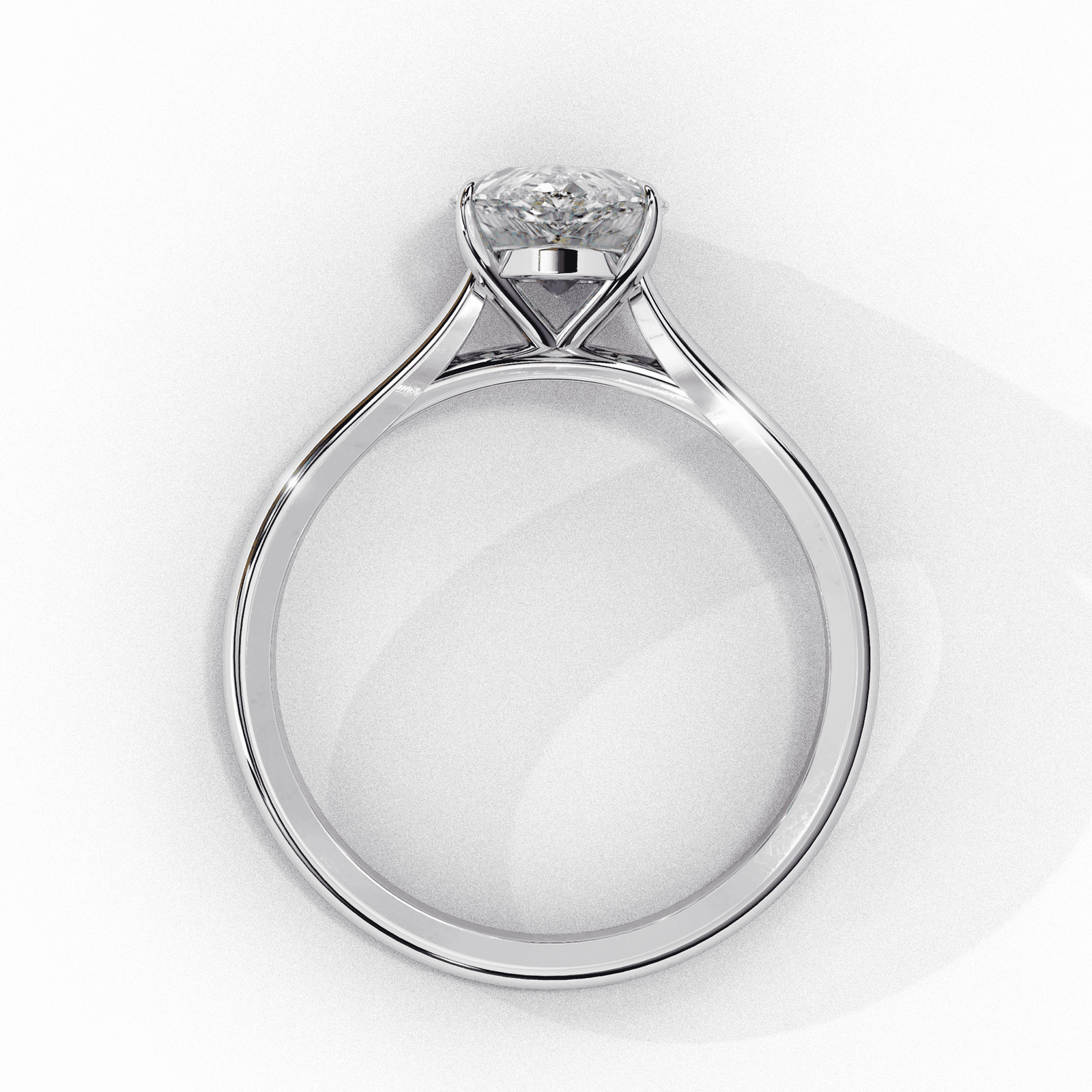 admin/upload/68aef3c44f82b-CAD-028 (12).png image